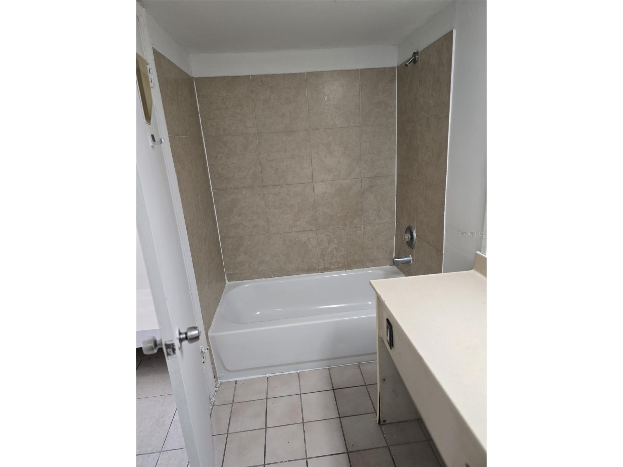 8421 S Orange Blossom Trail #441 Orlando FL 32809 O6273082 image8