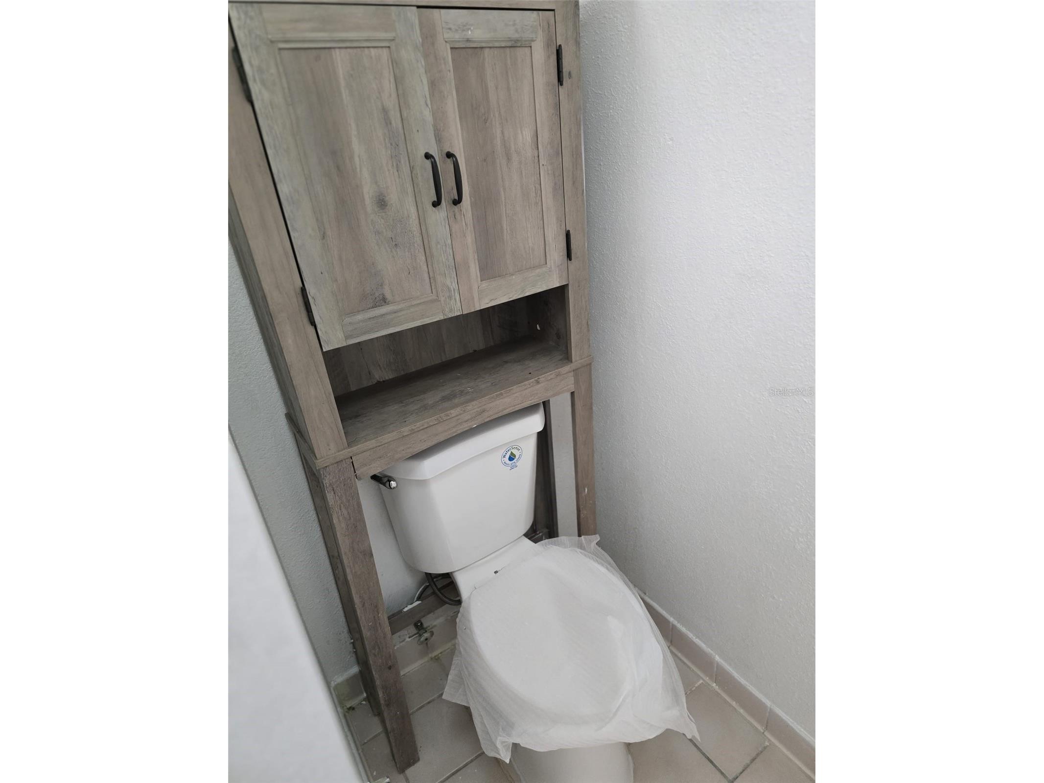 8421 S Orange Blossom Trail #441 Orlando FL 32809 O6273082 image9