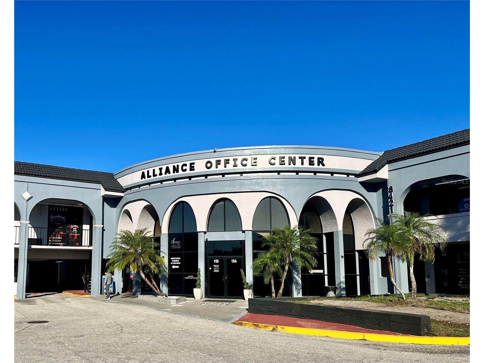 8421 S Orange Blossom Trail #443 Orlando FL 32809 O6346092 image1