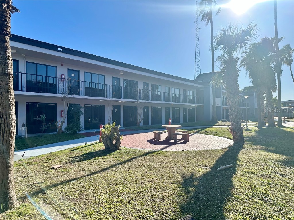 8421 S Orange Blossom Trail #443 Orlando FL 32809 O6365485 image10