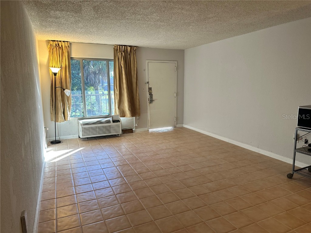 8421 S Orange Blossom Trail #443 Orlando FL 32809 O6365485 image4