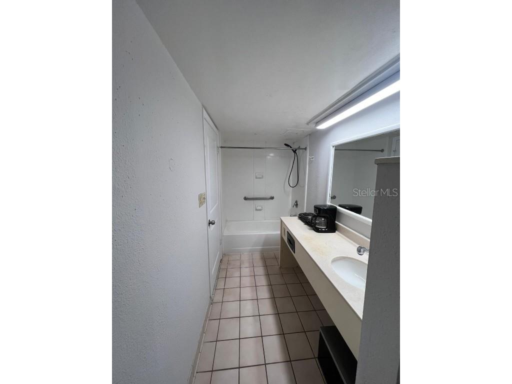 8421 S Orange Blossom Trail #443 Orlando FL 32809 O6365485 image8