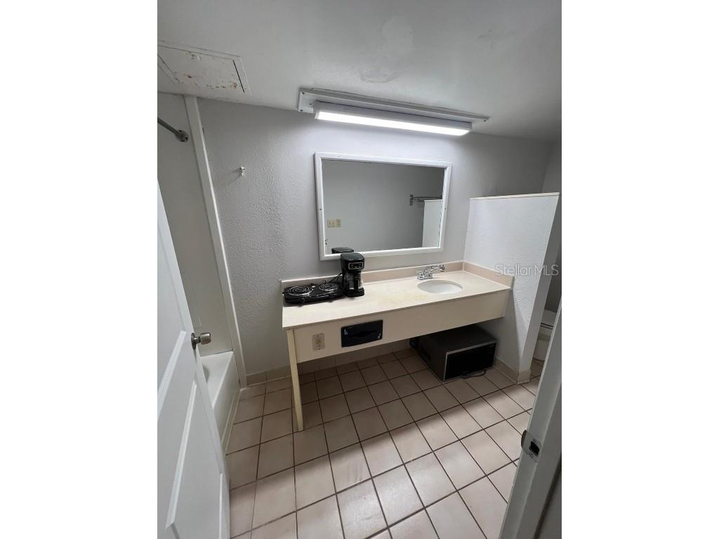 8421 S Orange Blossom Trail #443 Orlando FL 32809 O6365485 image9