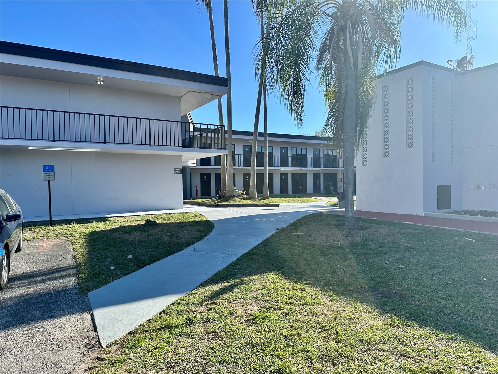 8421 S Orange Blossom Trail #443 Orlando FL 32809 O6422248 image11