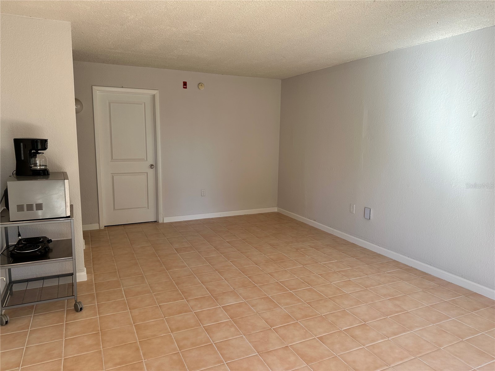 8421 S Orange Blossom Trail #443 Orlando FL 32809 O6422248 image3