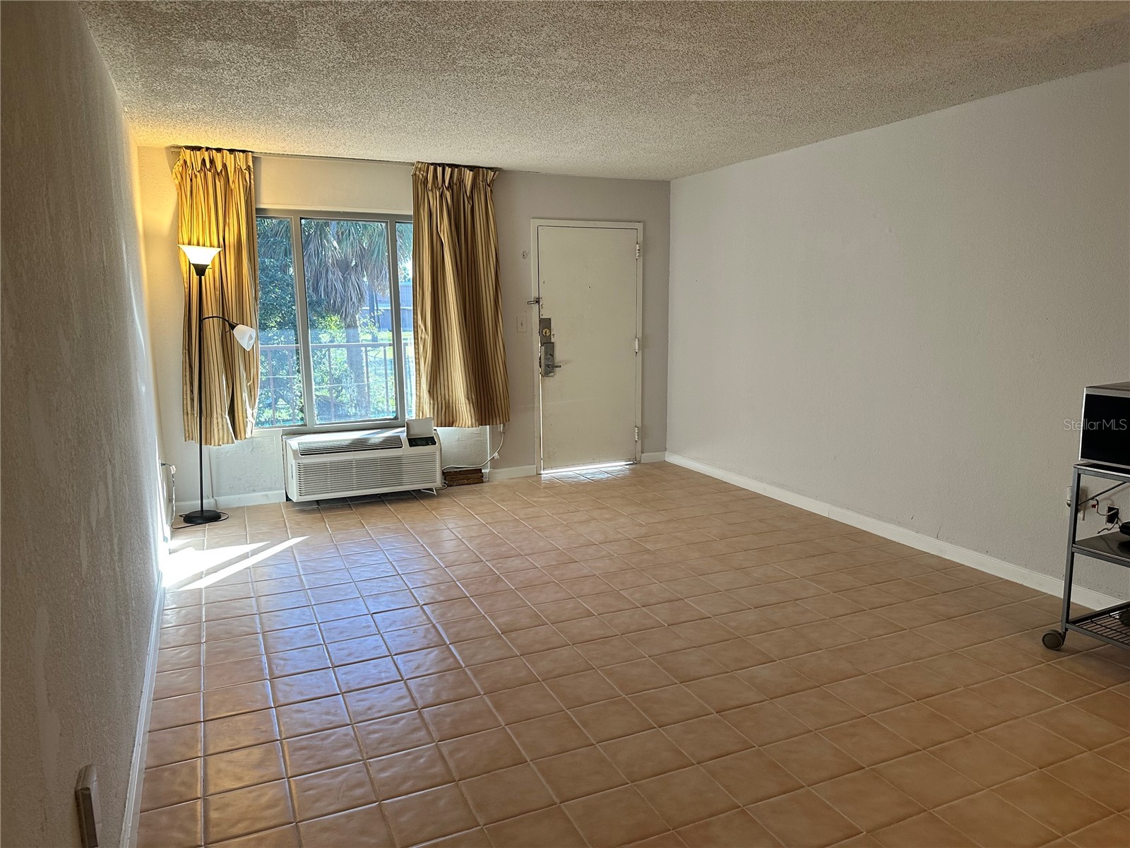8421 S Orange Blossom Trail #443 Orlando FL 32809 O6422248 image4
