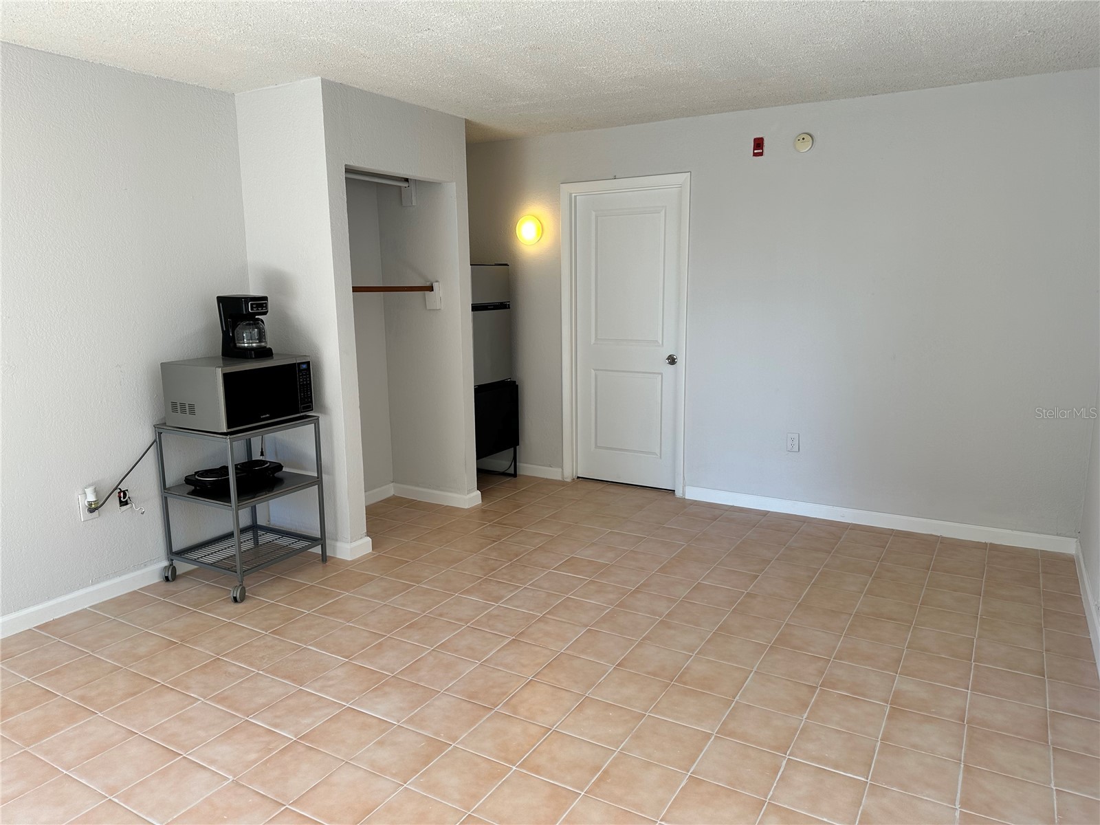 8421 S Orange Blossom Trail #443 Orlando FL 32809 O6422248 image5
