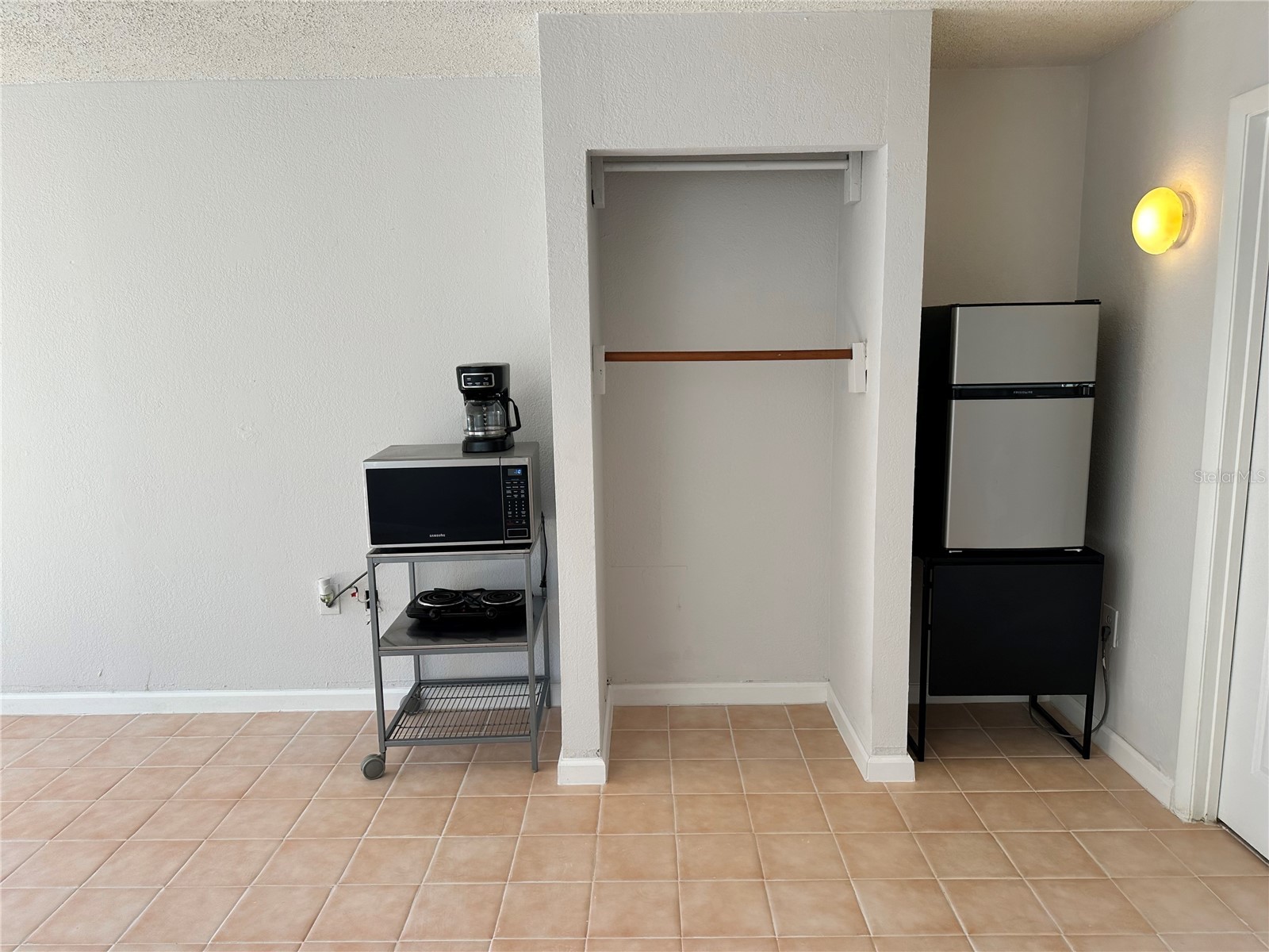 8421 S Orange Blossom Trail #443 Orlando FL 32809 O6422248 image6