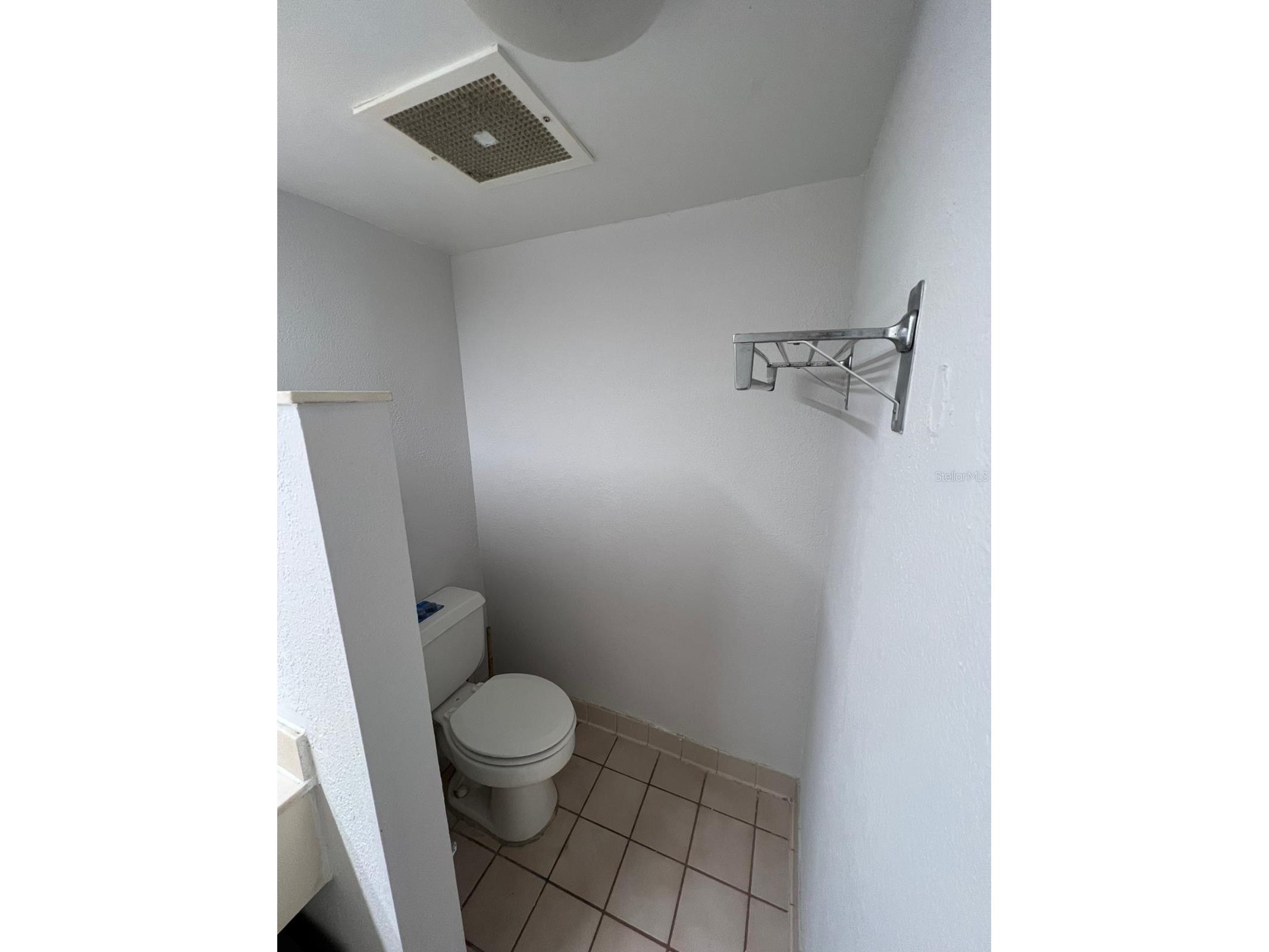 8421 S Orange Blossom Trail #443 Orlando FL 32809 O6422248 image7