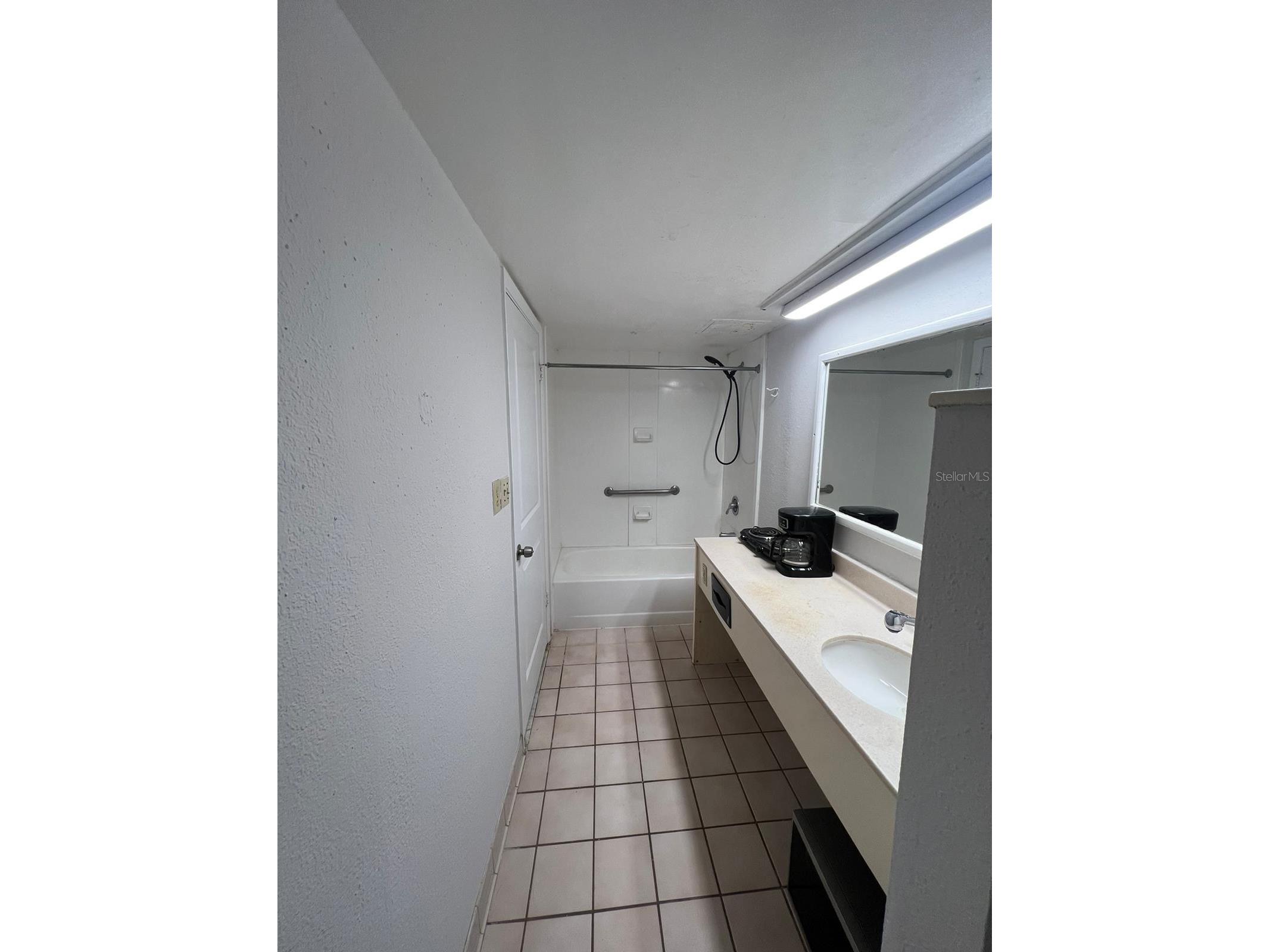 8421 S Orange Blossom Trail #443 Orlando FL 32809 O6422248 image8