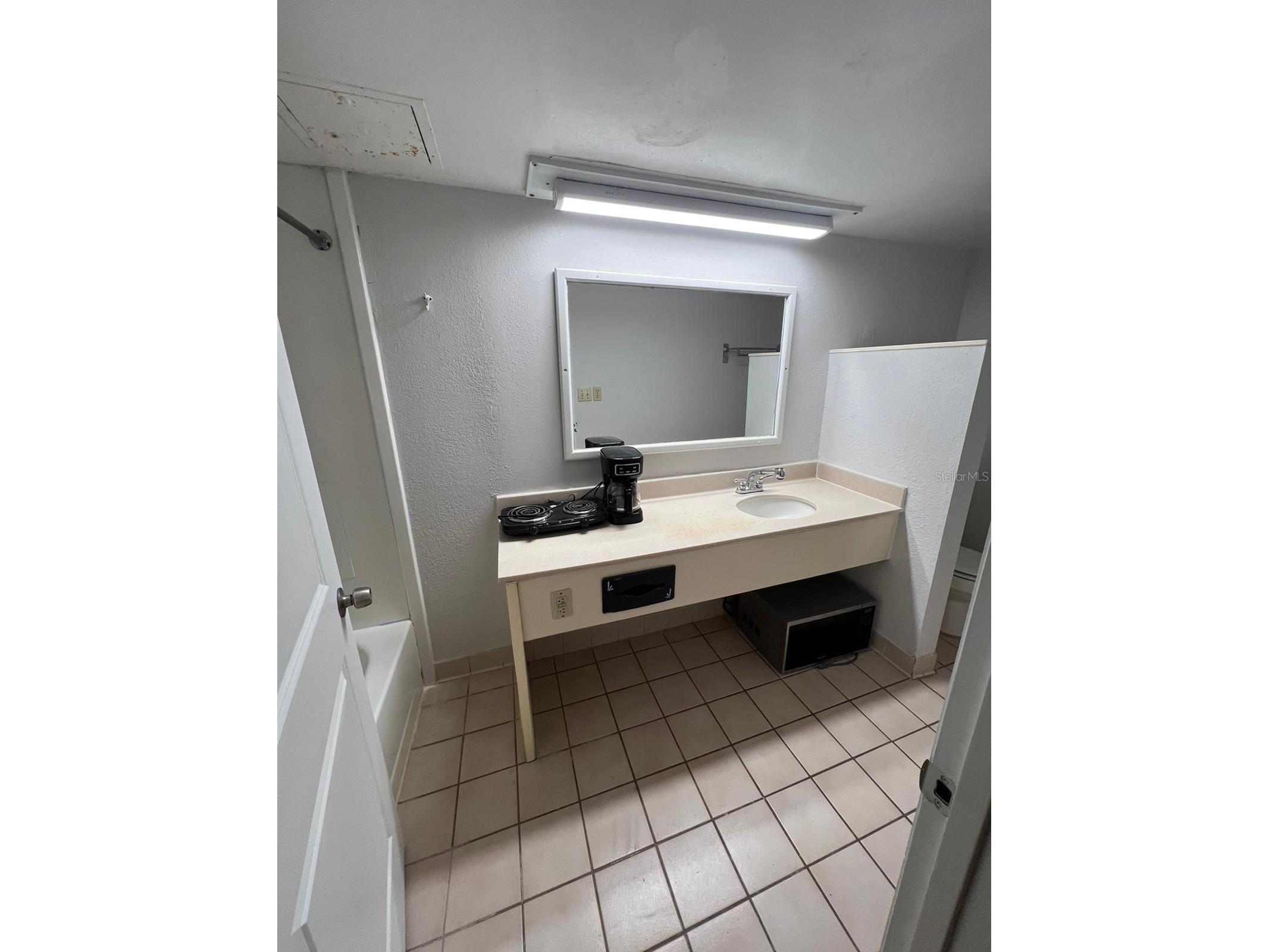 8421 S Orange Blossom Trail #443 Orlando FL 32809 O6422248 image9