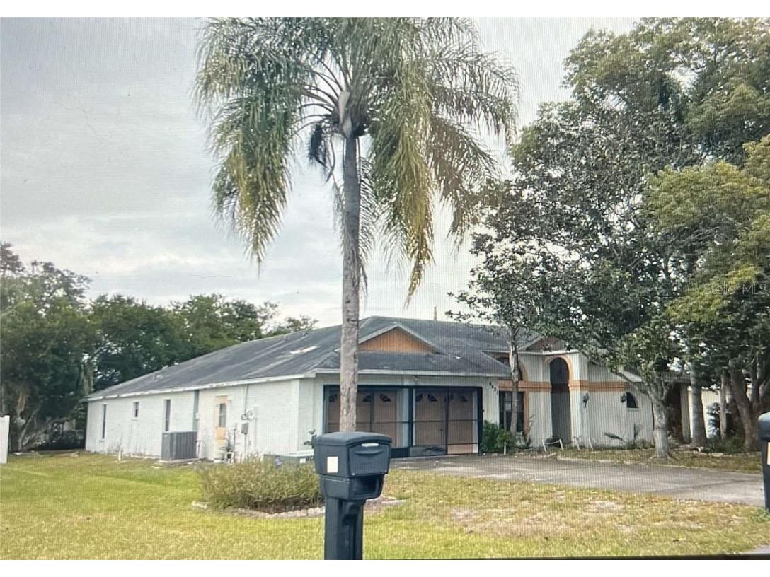 8421 Sunflower Drive Spring Hill FL 34606 T3361117 image1