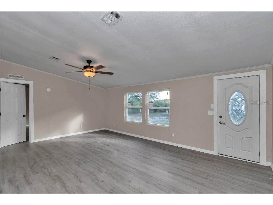 8421 SW 156th Place Dunnellon FL 34432 OM713389 image10