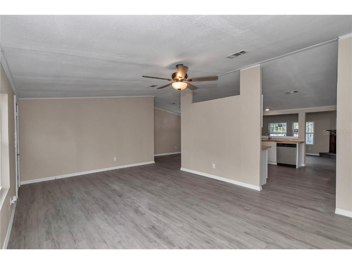 8421 SW 156th Place Dunnellon FL 34432 OM713389 image11