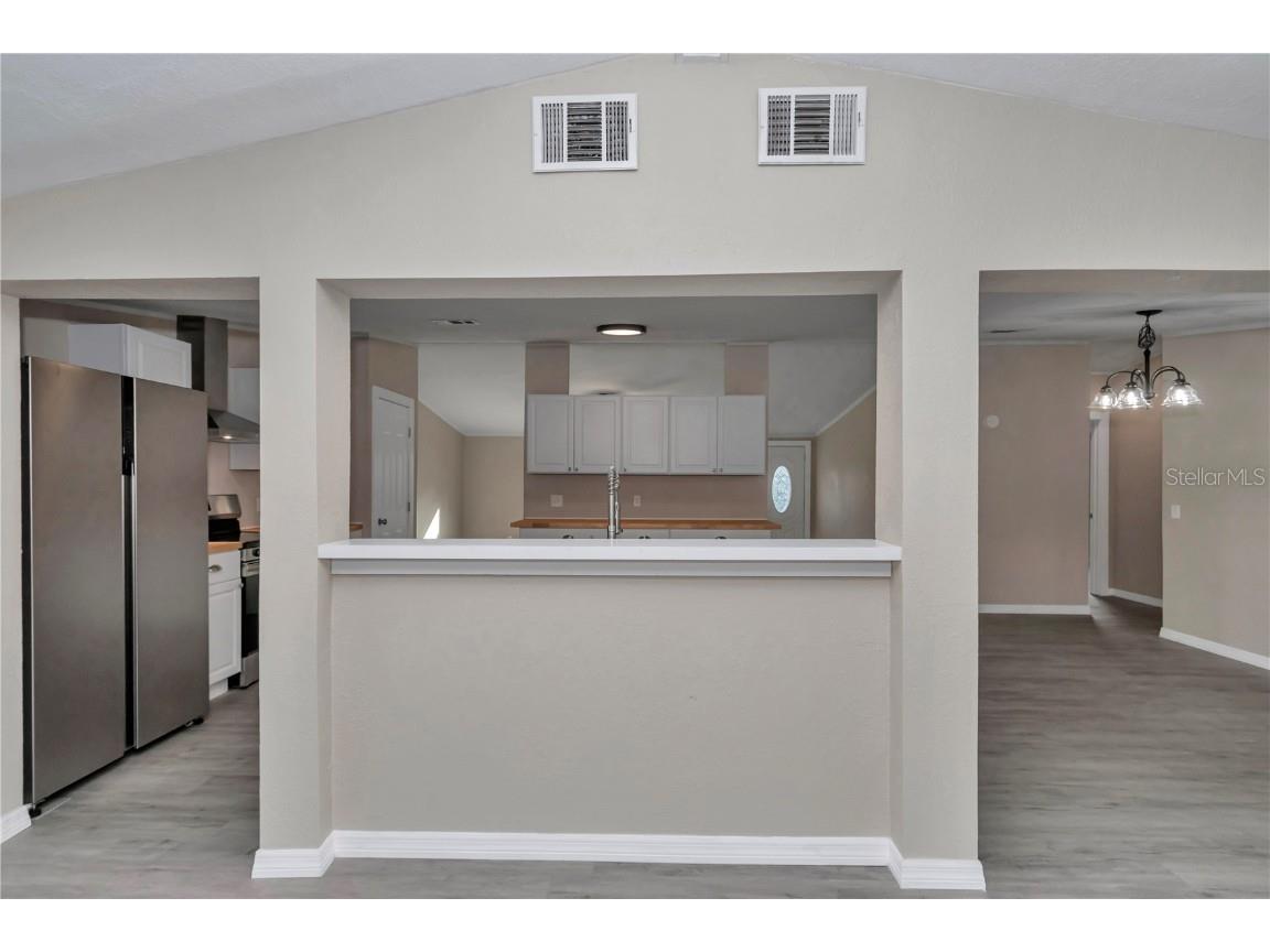 8421 SW 156th Place Dunnellon FL 34432 OM713389 image12