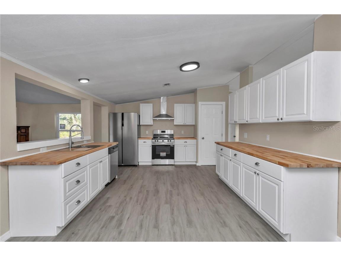 8421 SW 156th Place Dunnellon FL 34432 OM713389 image13