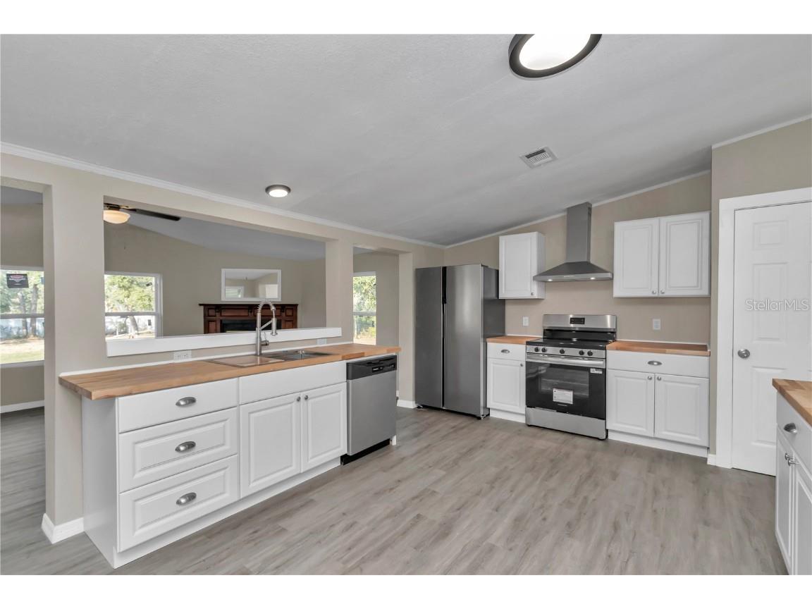 8421 SW 156th Place Dunnellon FL 34432 OM713389 image14