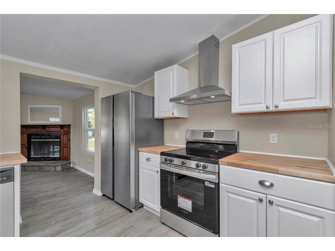 8421 SW 156th Place Dunnellon FL 34432 OM713389 image15