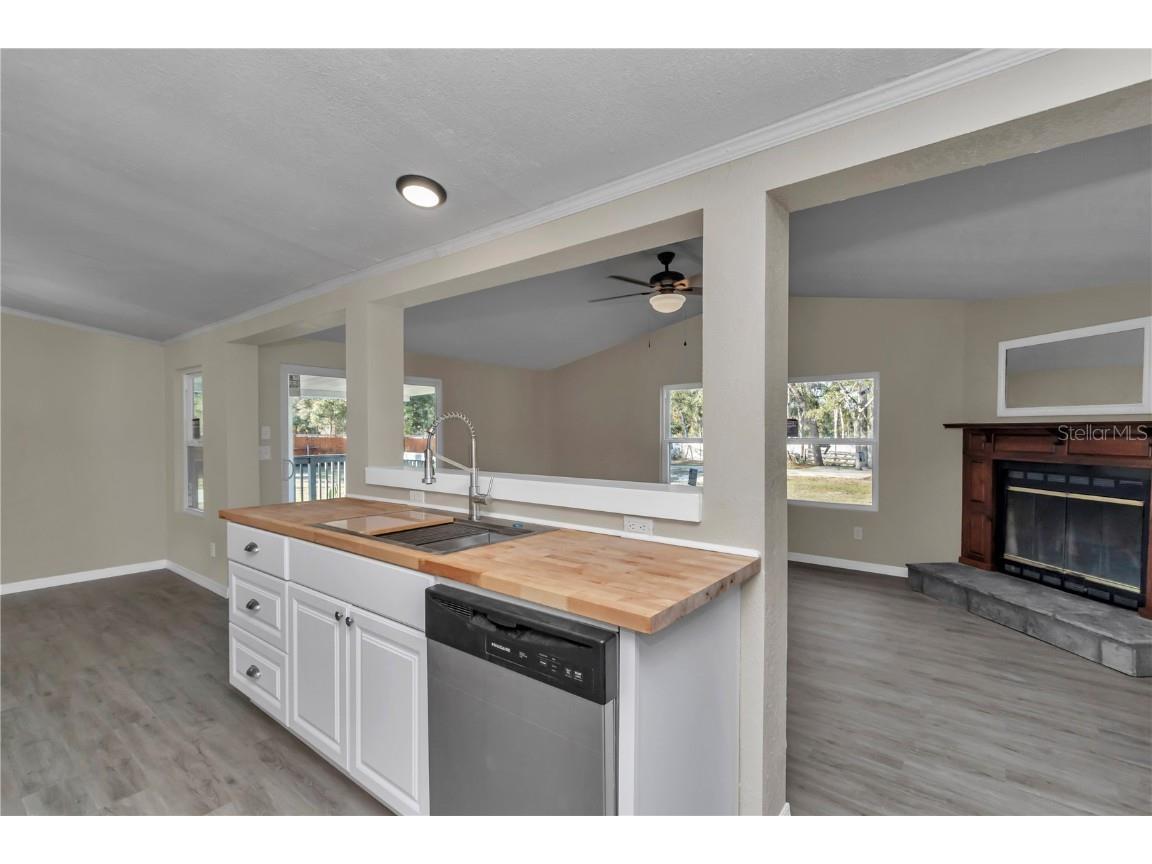 8421 SW 156th Place Dunnellon FL 34432 OM713389 image16