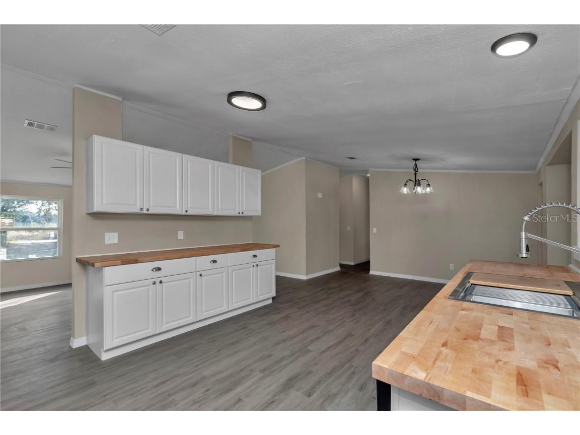 8421 SW 156th Place Dunnellon FL 34432 OM713389 image17