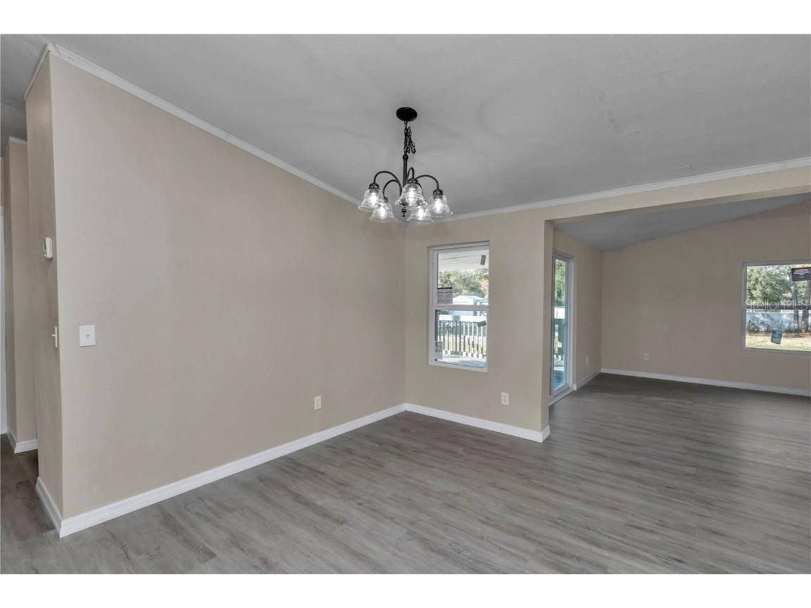 8421 SW 156th Place Dunnellon FL 34432 OM713389 image18