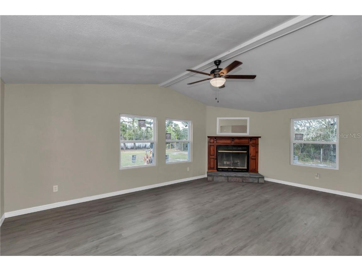 8421 SW 156th Place Dunnellon FL 34432 OM713389 image19