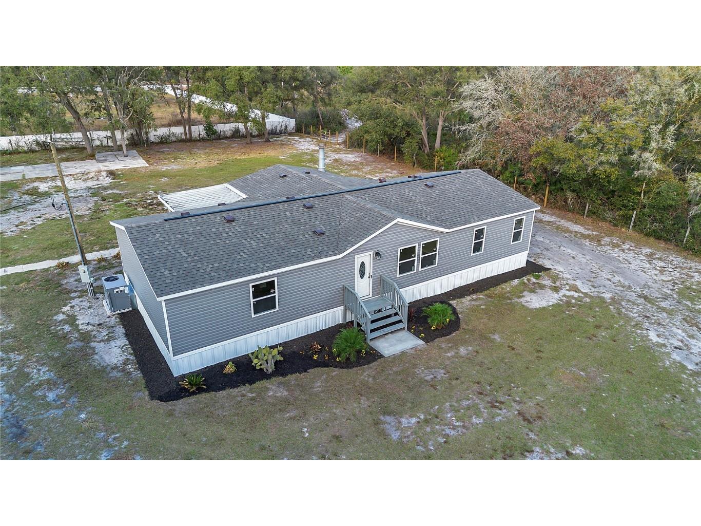 8421 SW 156th Place Dunnellon FL 34432 OM713389 image2