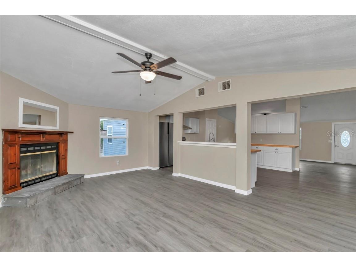 8421 SW 156th Place Dunnellon FL 34432 OM713389 image20