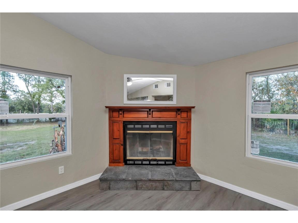 8421 SW 156th Place Dunnellon FL 34432 OM713389 image21