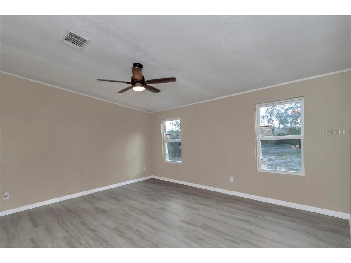 8421 SW 156th Place Dunnellon FL 34432 OM713389 image22