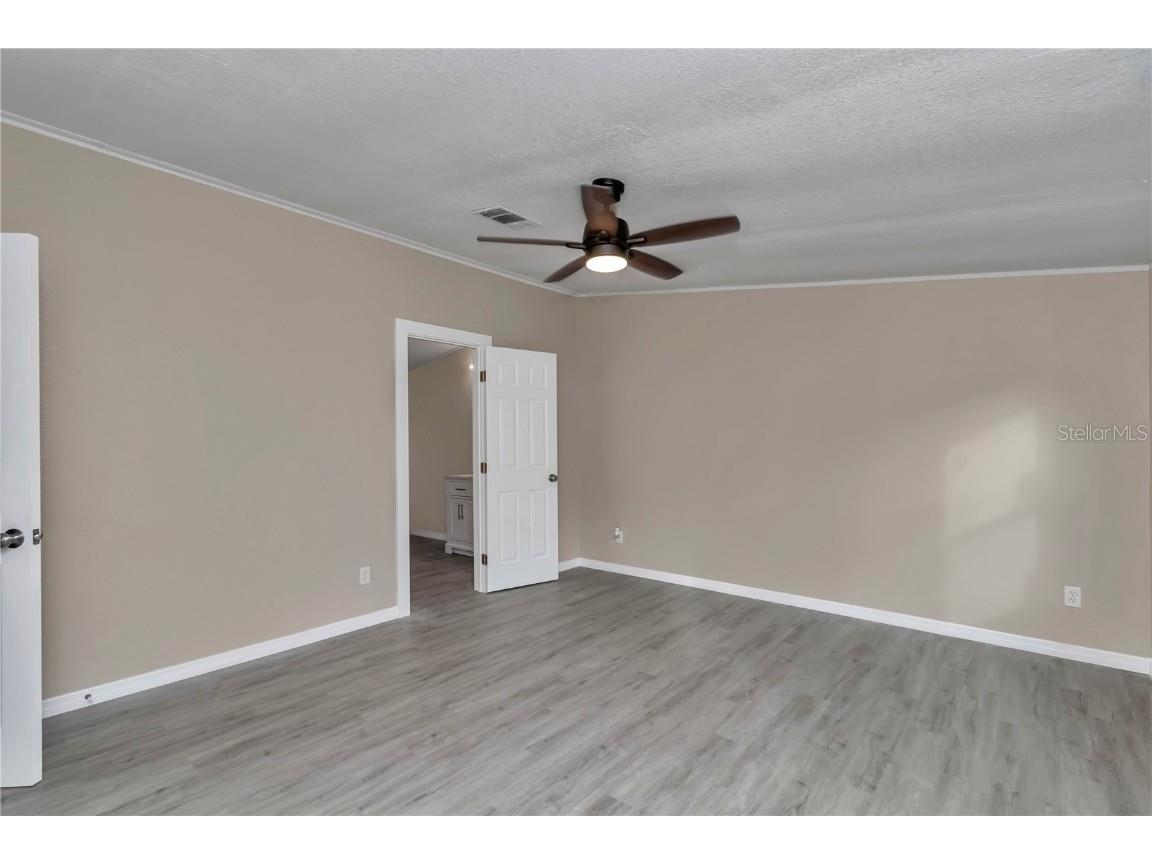 8421 SW 156th Place Dunnellon FL 34432 OM713389 image23