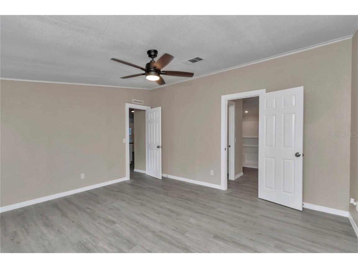 8421 SW 156th Place Dunnellon FL 34432 OM713389 image24