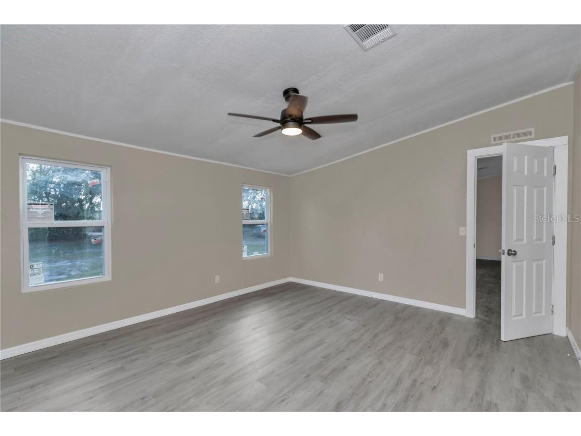 8421 SW 156th Place Dunnellon FL 34432 OM713389 image25