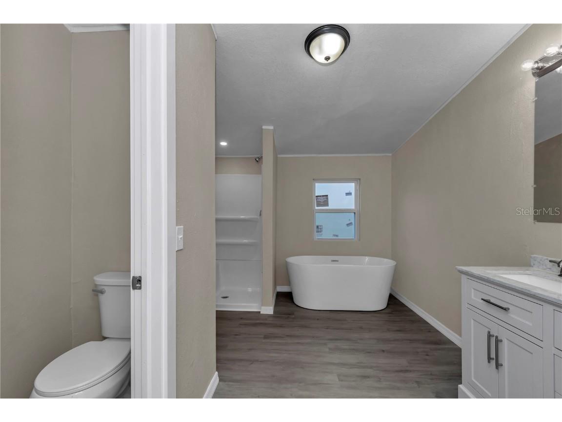 8421 SW 156th Place Dunnellon FL 34432 OM713389 image26