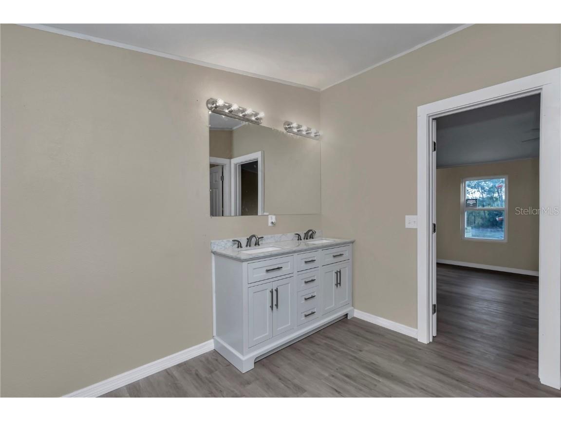 8421 SW 156th Place Dunnellon FL 34432 OM713389 image27