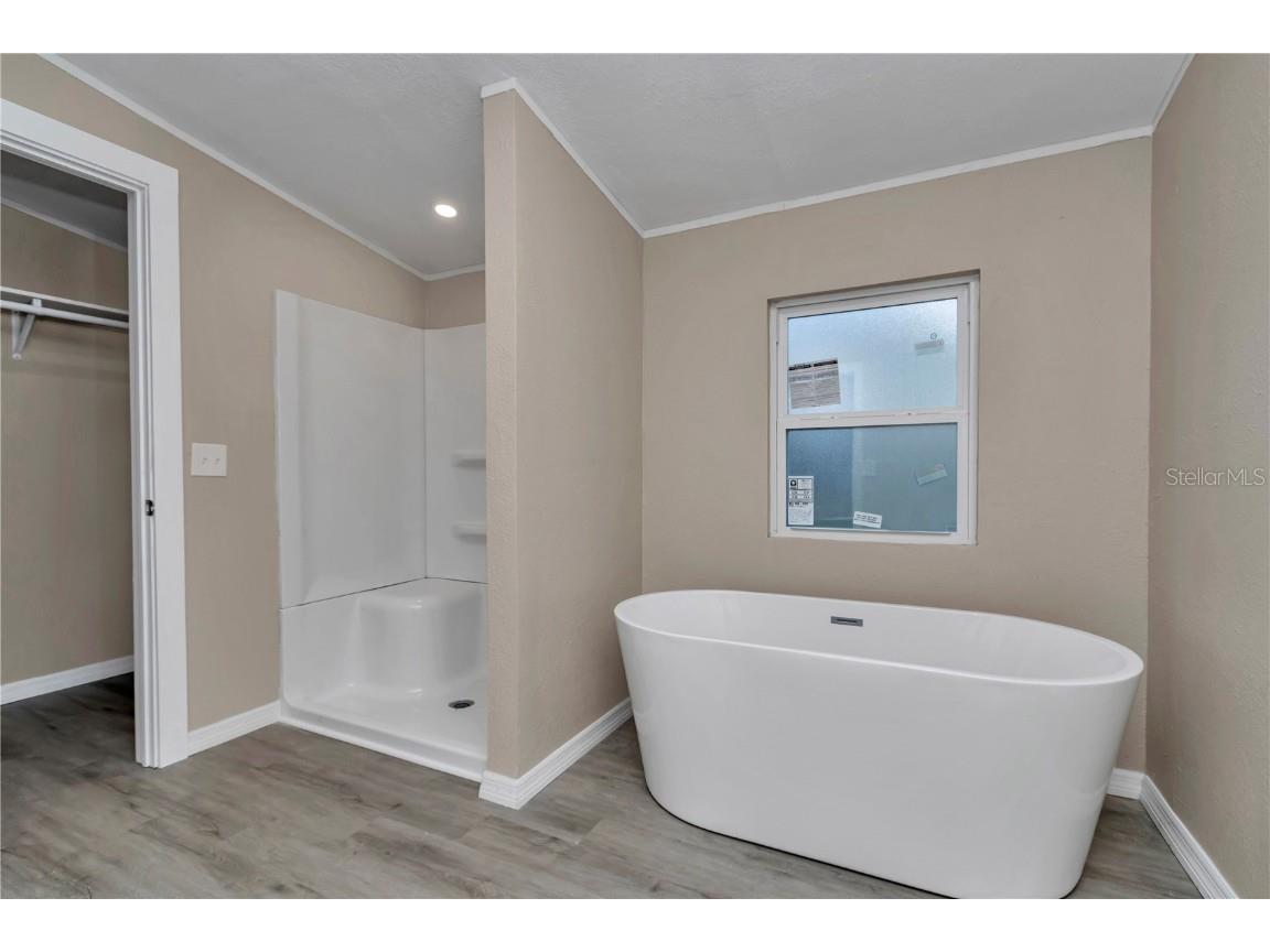 8421 SW 156th Place Dunnellon FL 34432 OM713389 image28