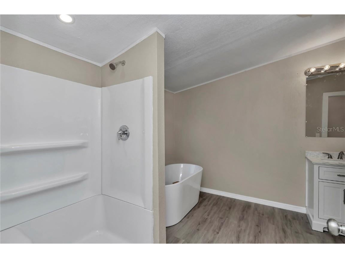 8421 SW 156th Place Dunnellon FL 34432 OM713389 image29