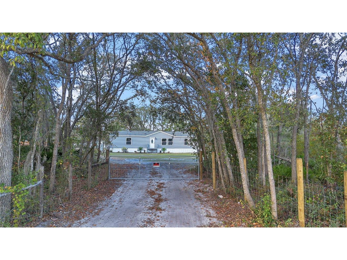 8421 SW 156th Place Dunnellon FL 34432 OM713389 image3