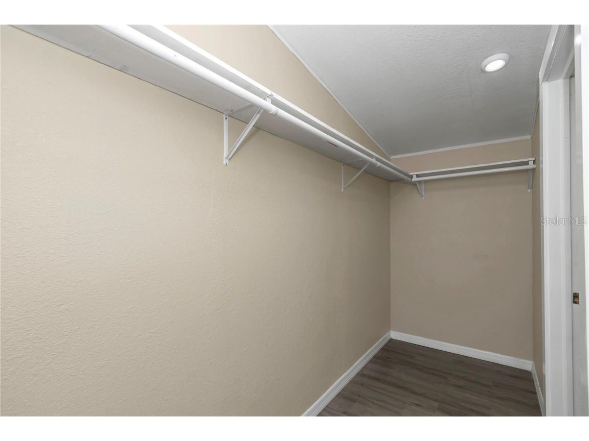 8421 SW 156th Place Dunnellon FL 34432 OM713389 image30