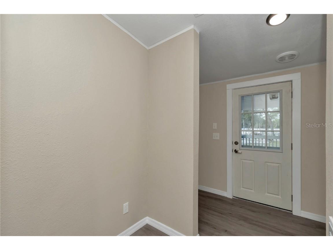 8421 SW 156th Place Dunnellon FL 34432 OM713389 image31