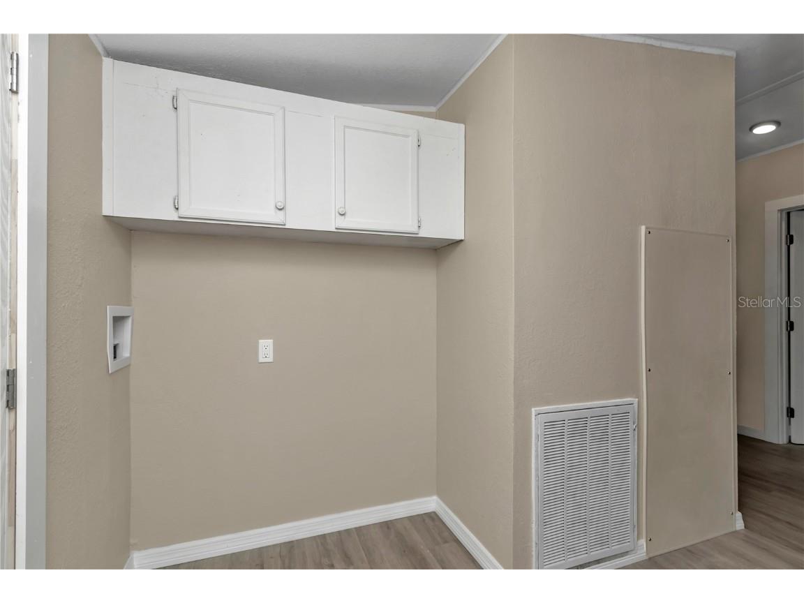 8421 SW 156th Place Dunnellon FL 34432 OM713389 image32