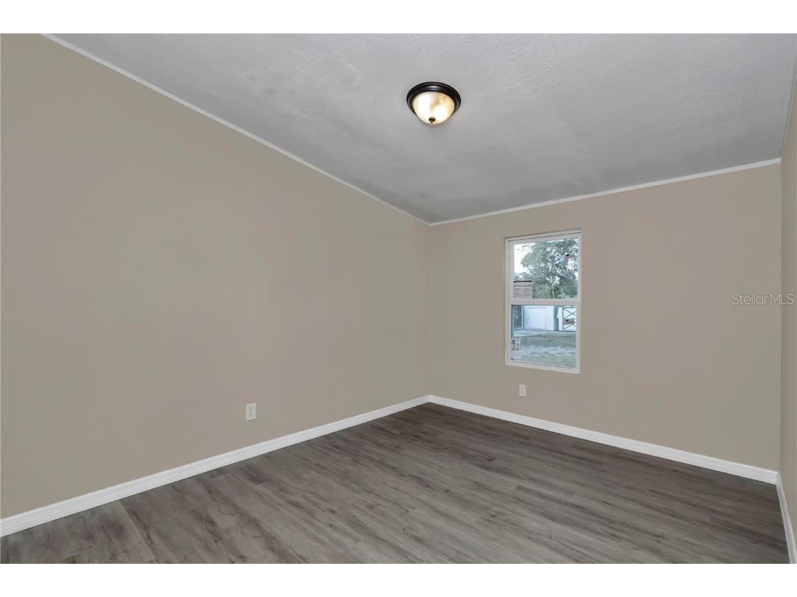 8421 SW 156th Place Dunnellon FL 34432 OM713389 image33