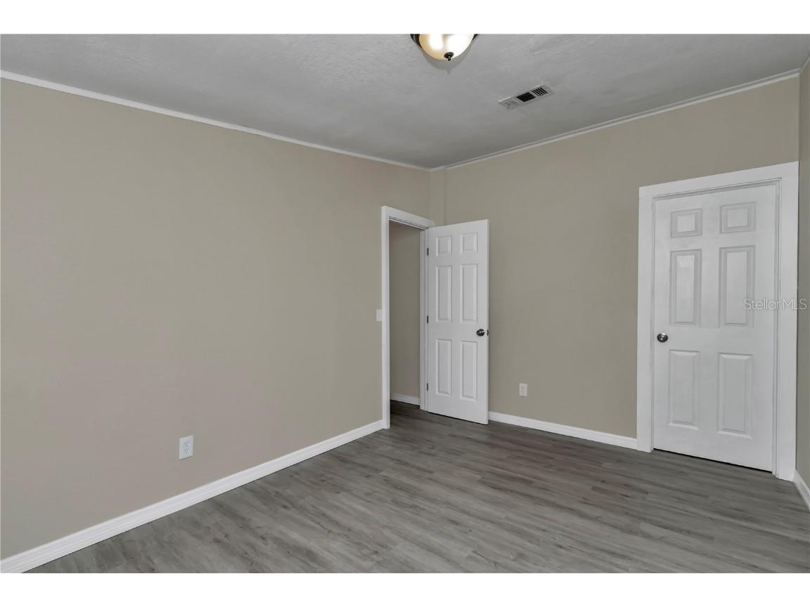 8421 SW 156th Place Dunnellon FL 34432 OM713389 image34