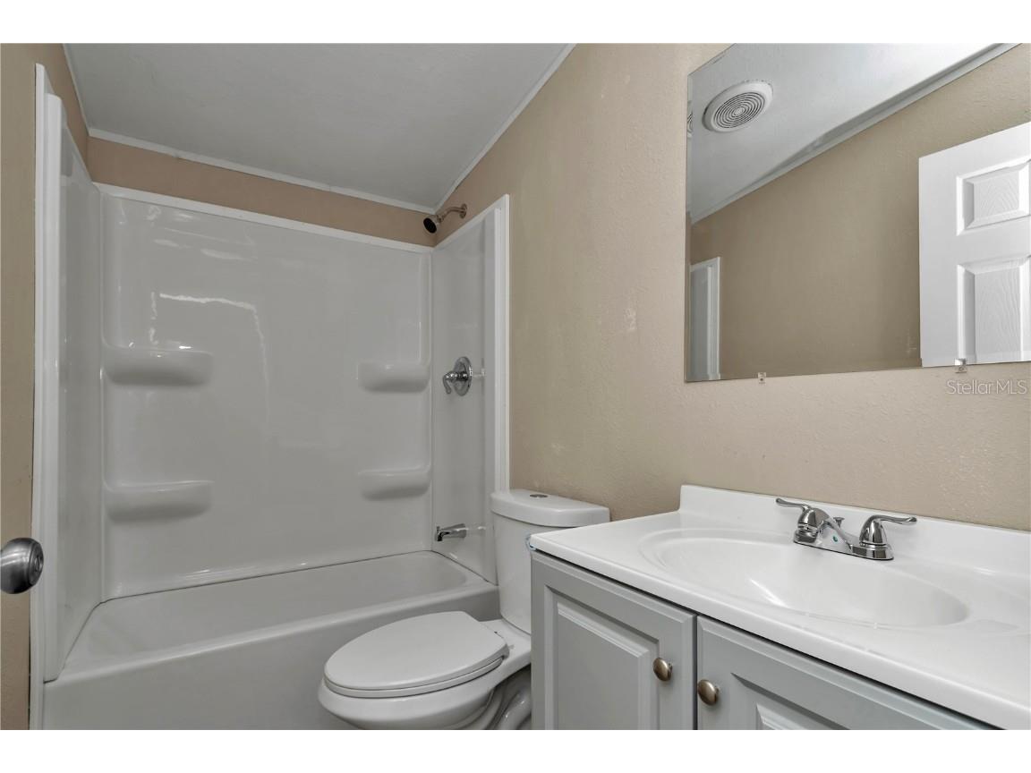 8421 SW 156th Place Dunnellon FL 34432 OM713389 image35