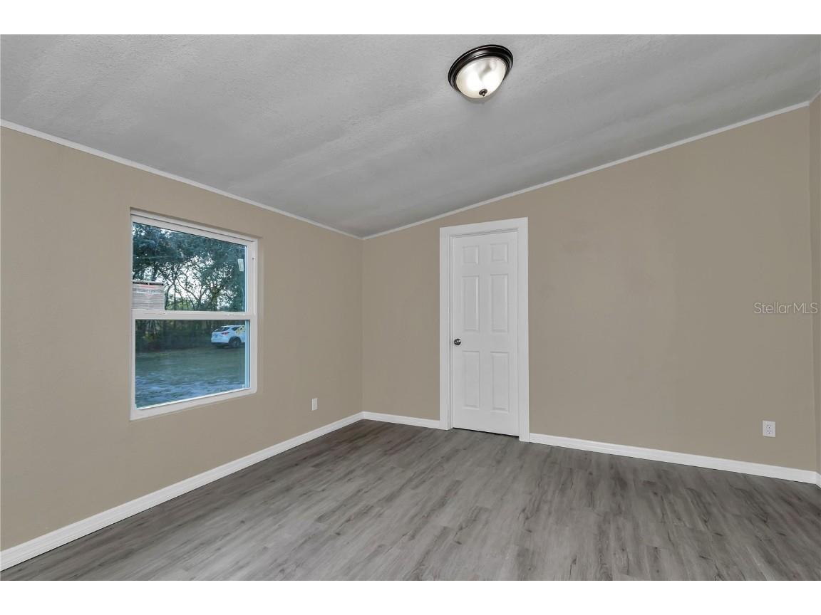 8421 SW 156th Place Dunnellon FL 34432 OM713389 image36