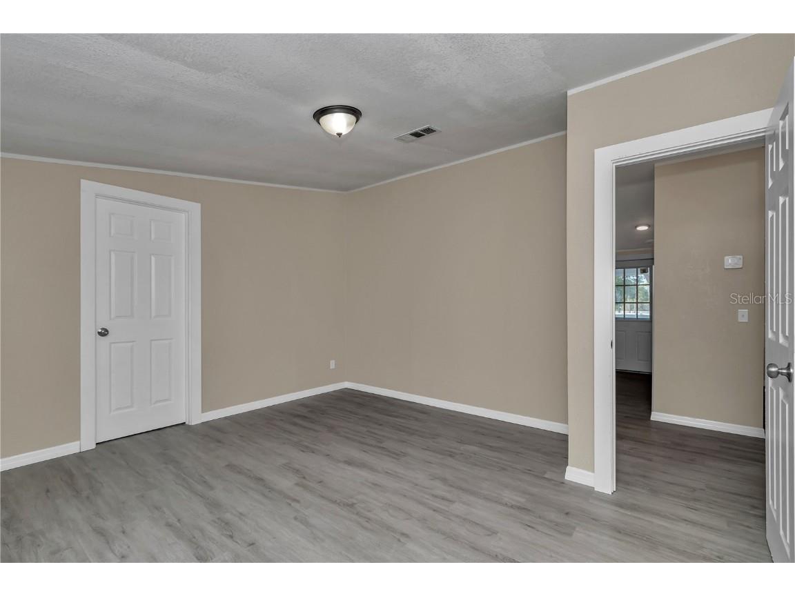 8421 SW 156th Place Dunnellon FL 34432 OM713389 image37