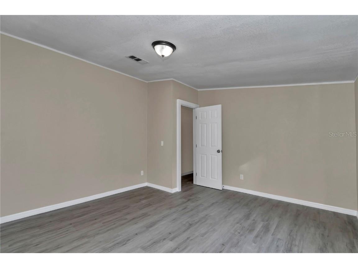 8421 SW 156th Place Dunnellon FL 34432 OM713389 image38