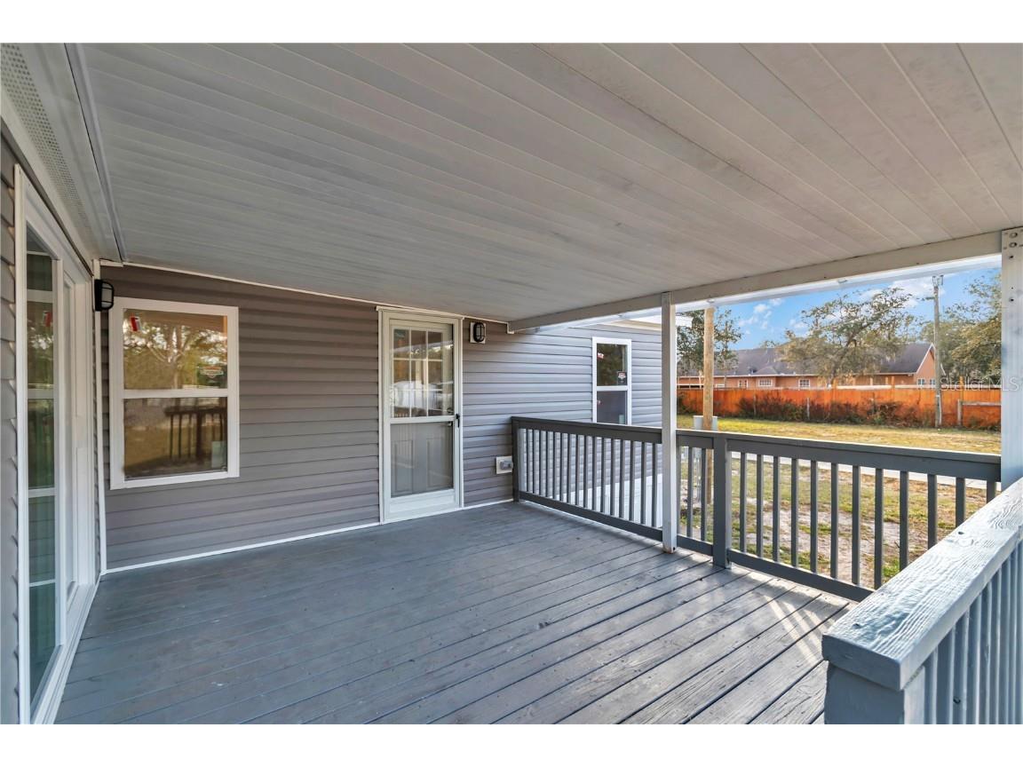 8421 SW 156th Place Dunnellon FL 34432 OM713389 image39