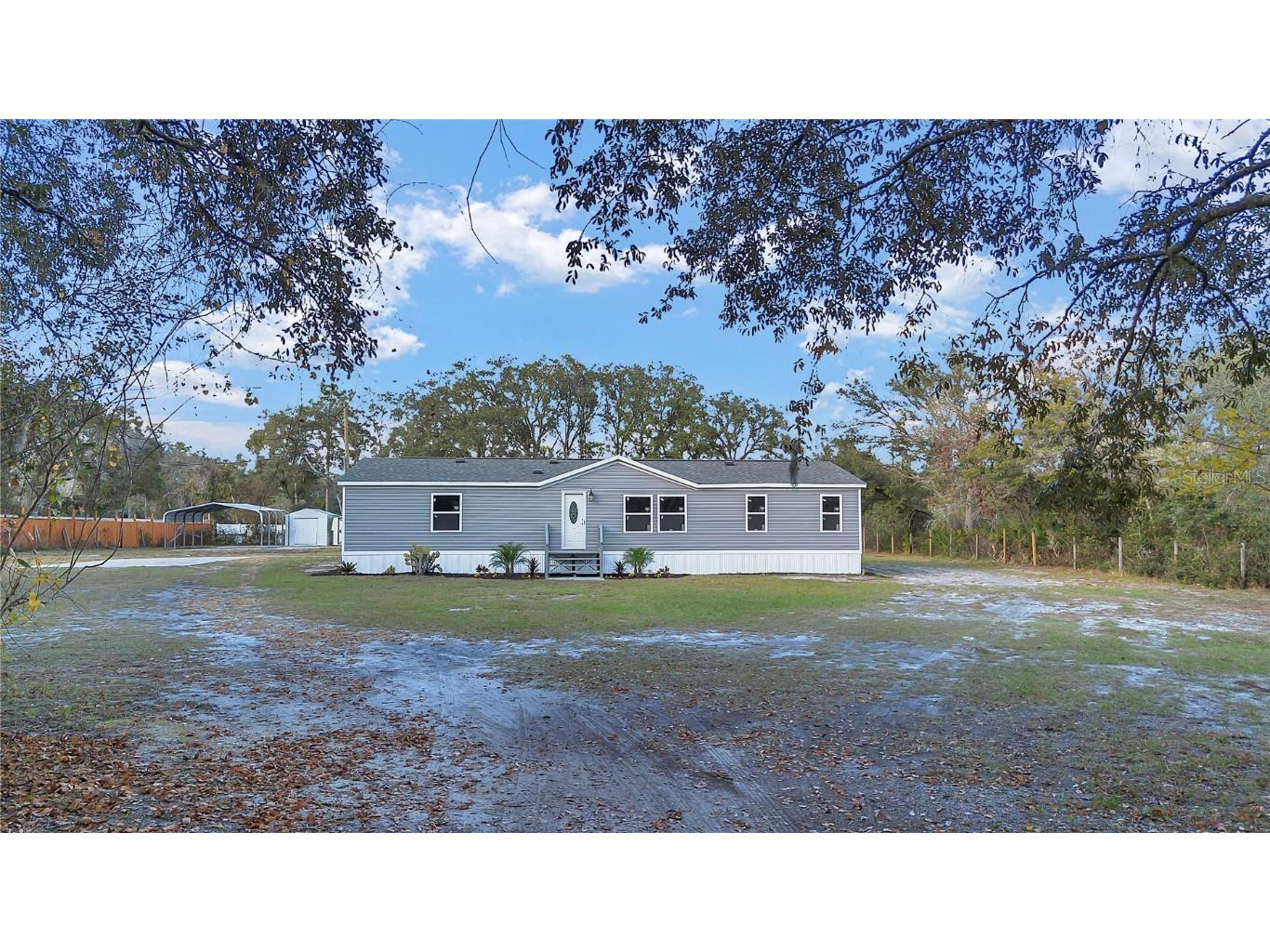 8421 SW 156th Place Dunnellon FL 34432 OM713389 image4