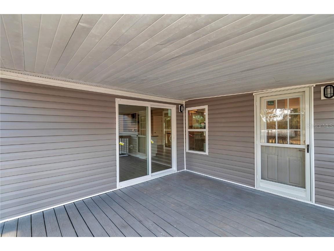 8421 SW 156th Place Dunnellon FL 34432 OM713389 image40